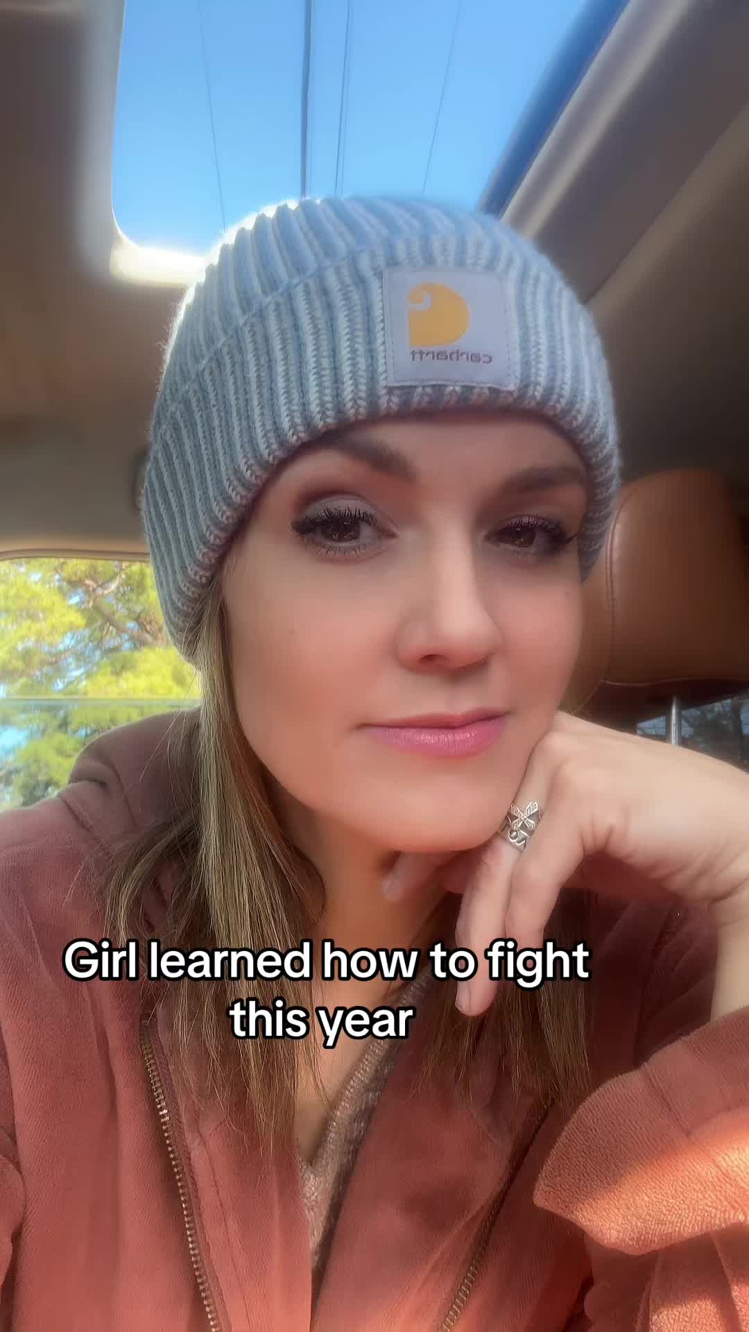 @Amber Bailess