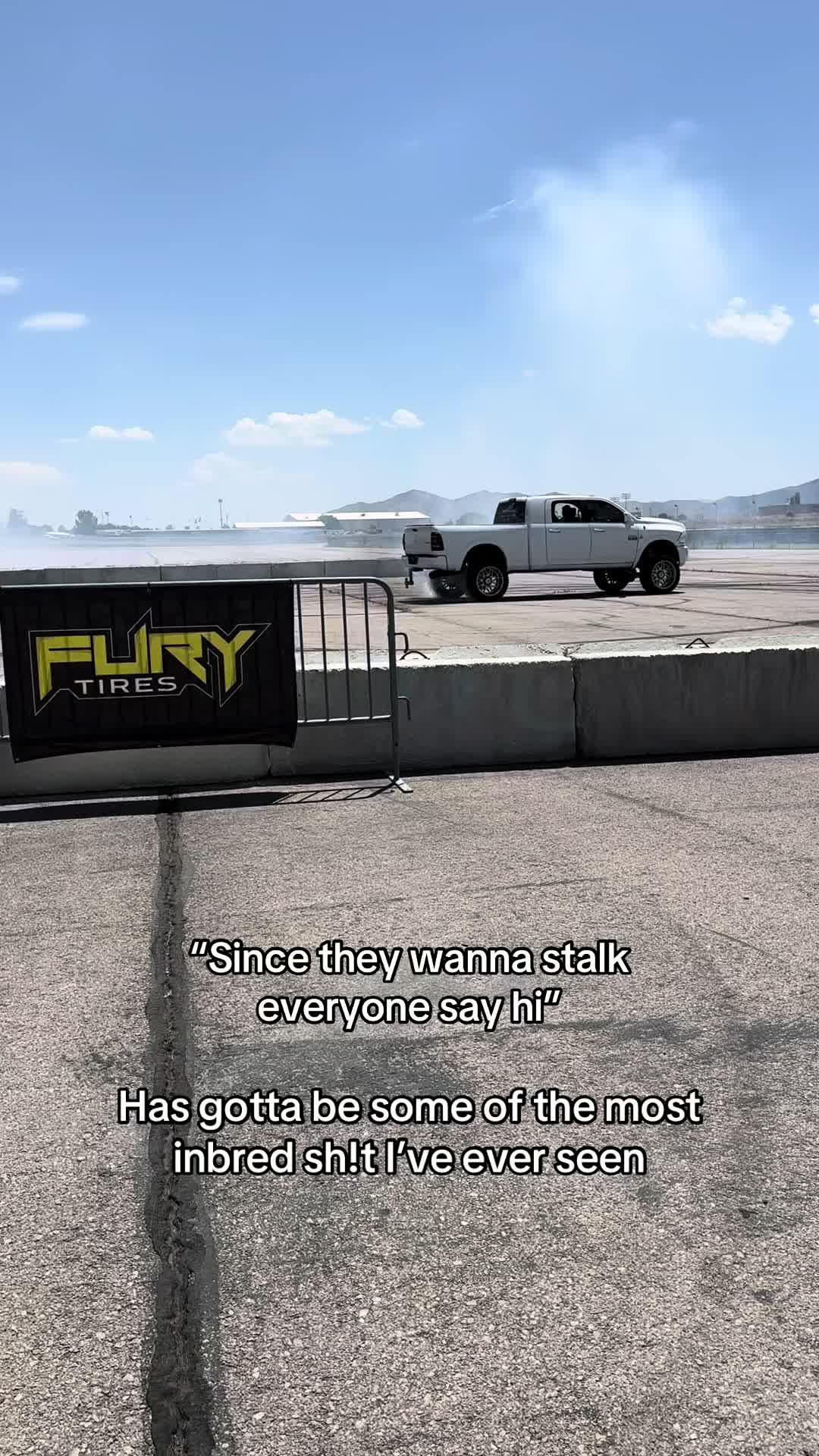 @Sav