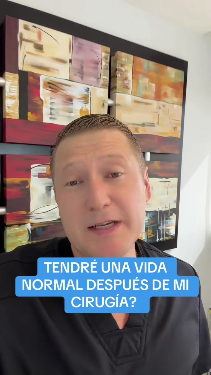 @UNIDAD DE LA SALUD INTESTINAL
