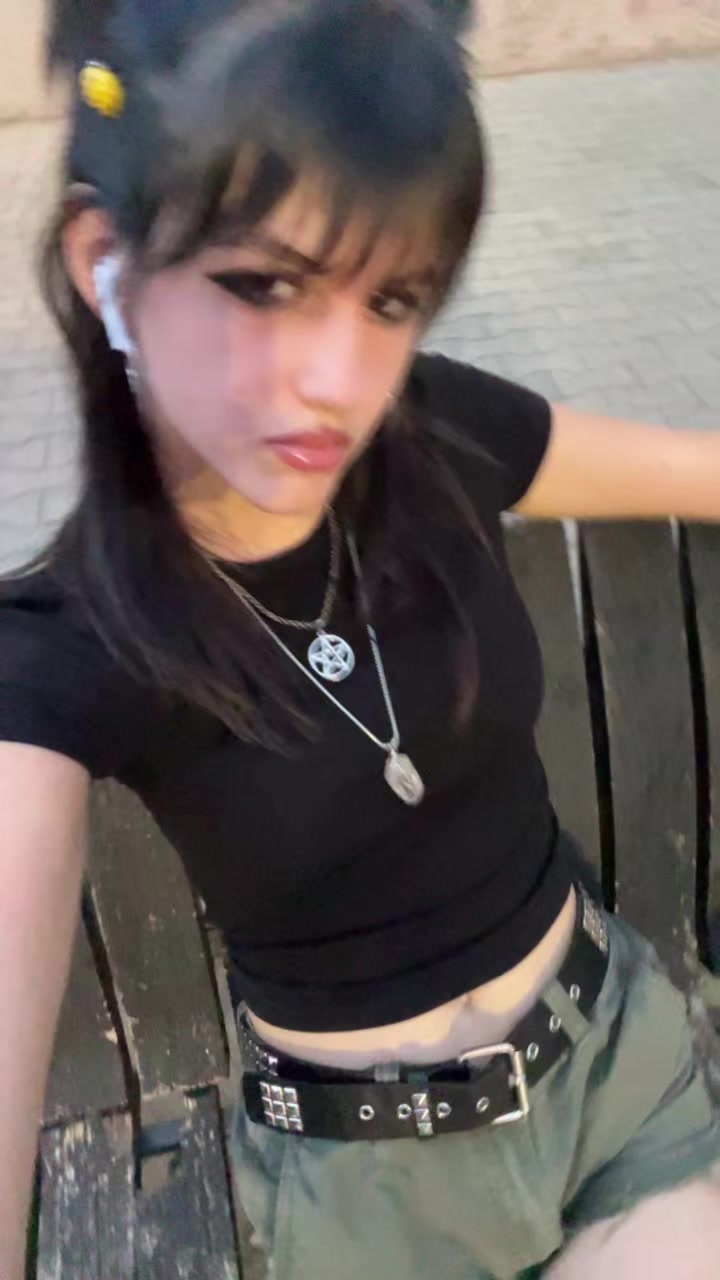 @Зоя