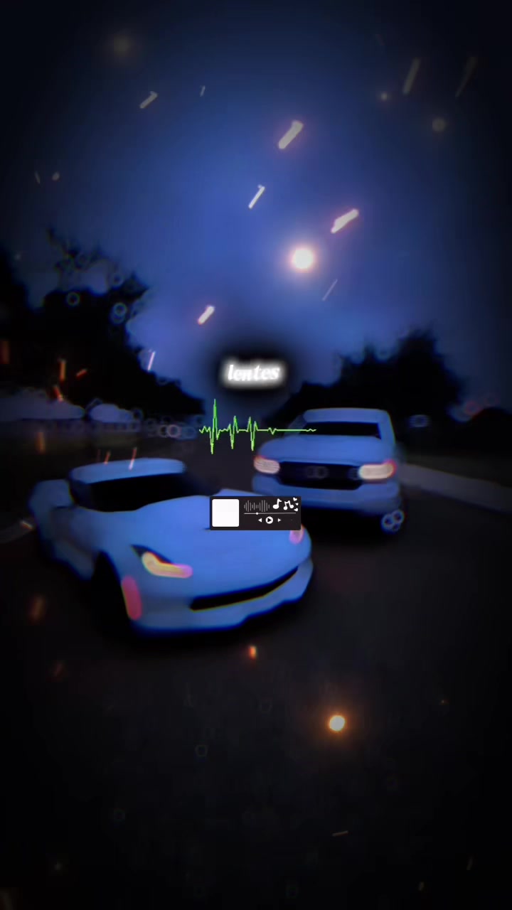 @Badboy 2.0