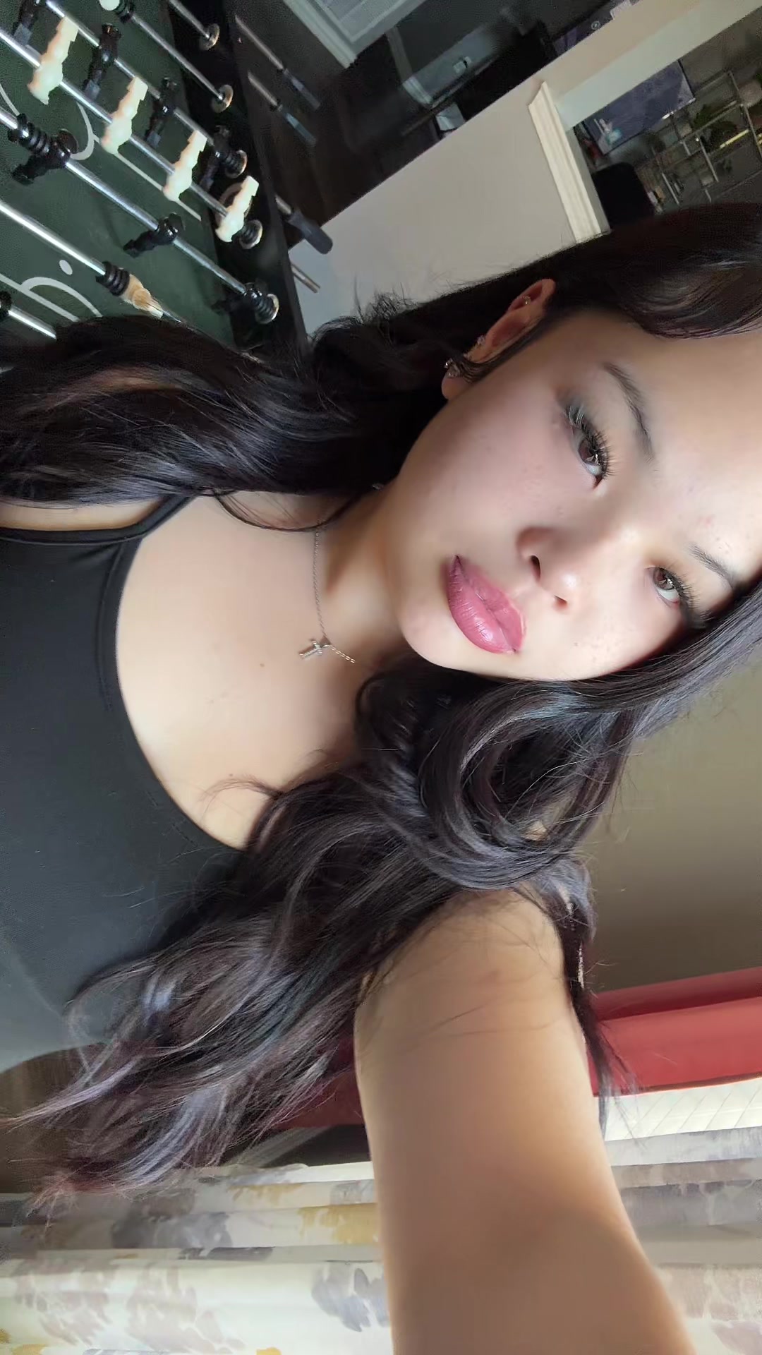 @B L E S S E D 🌸