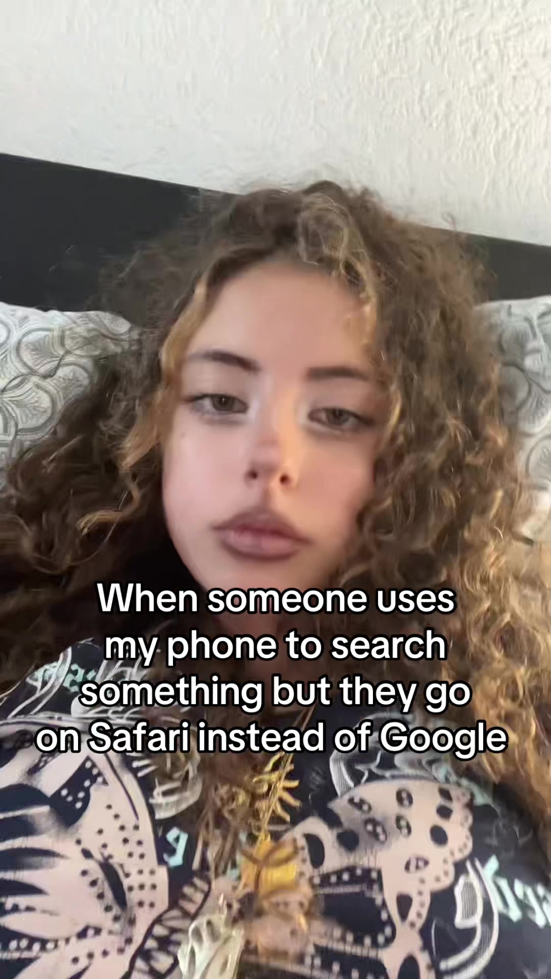 @Marizzpan