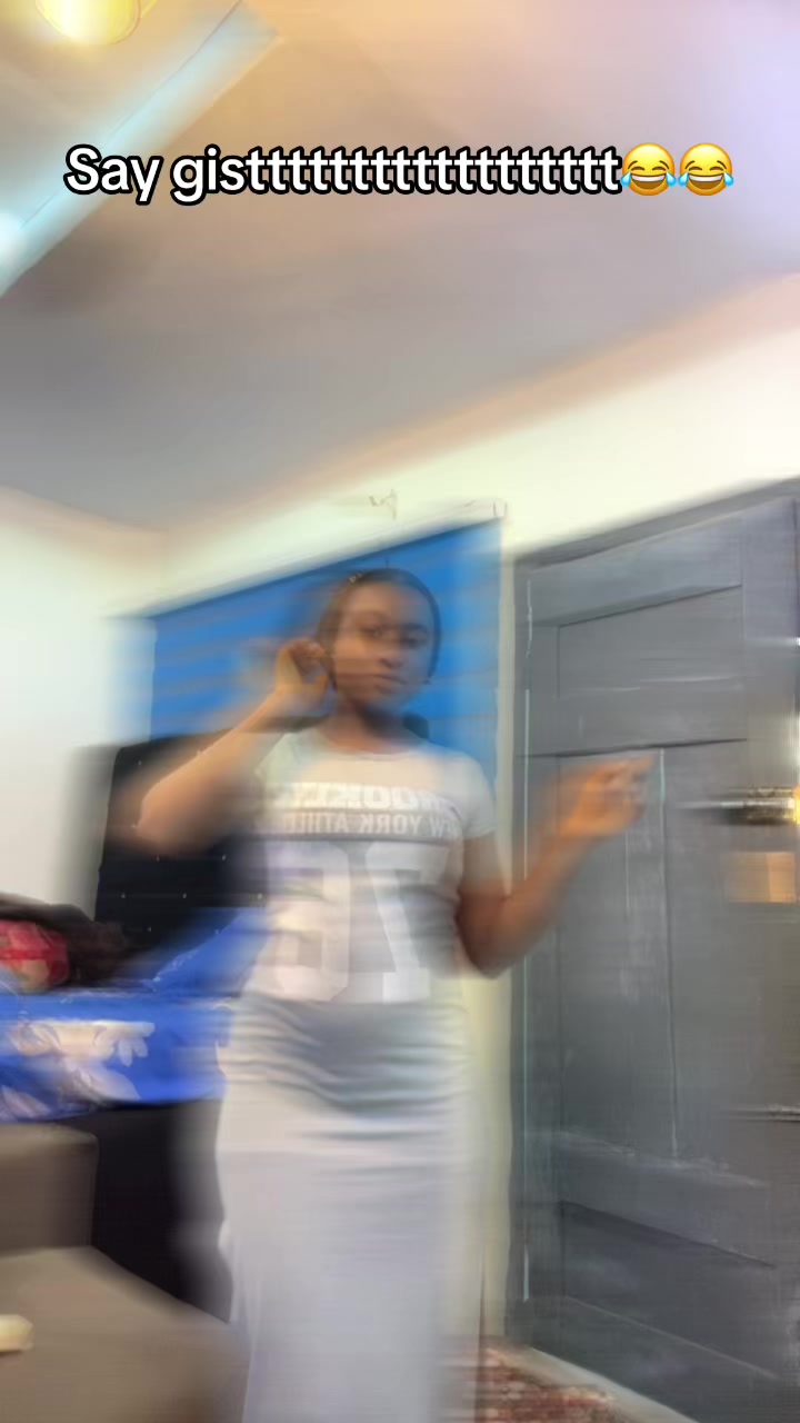 @💕💔😂PRETTY❤️HER😭🤧