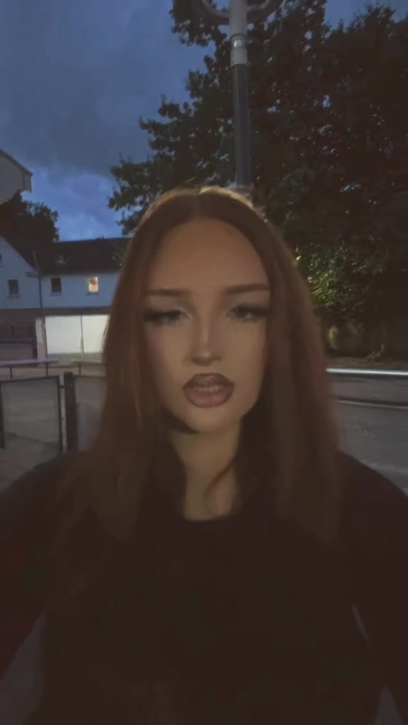 @𝔉𝔦𝔬𝔫𝔞