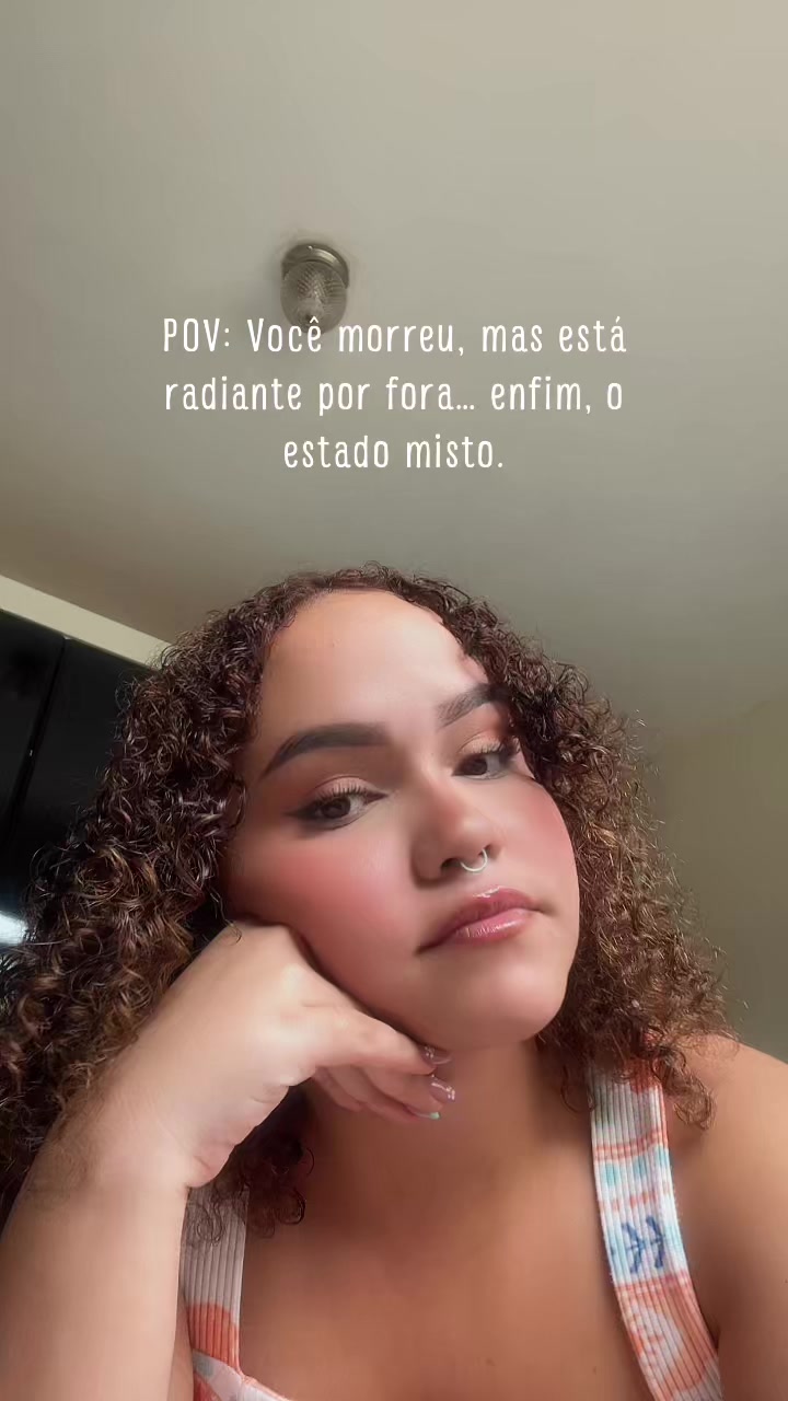 @Rafaela Vitória