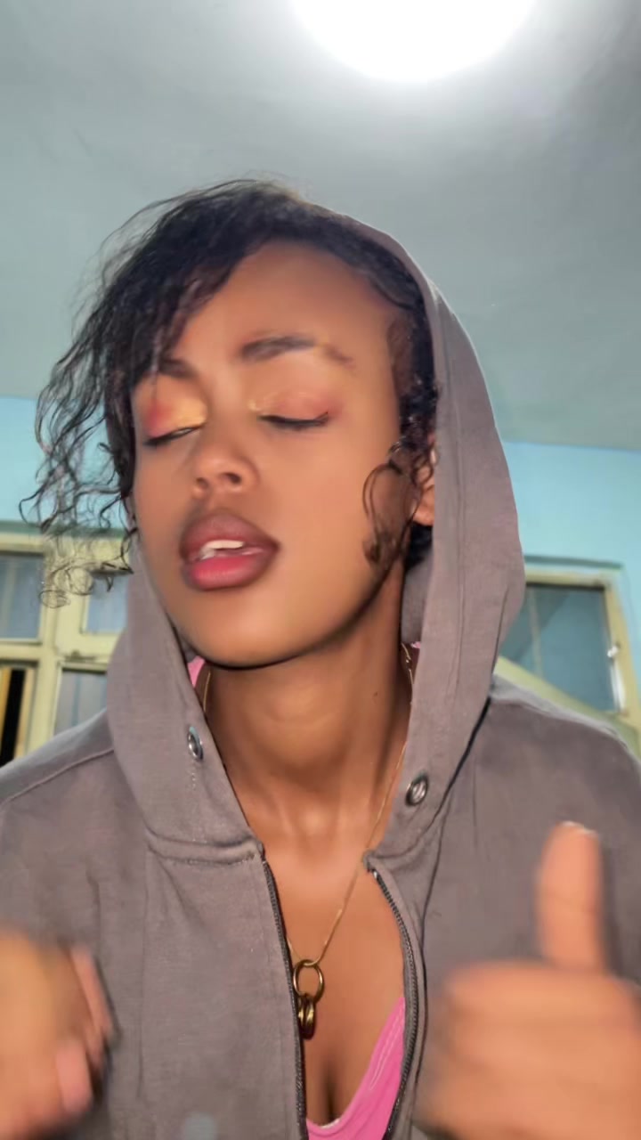 @liyat11🕊