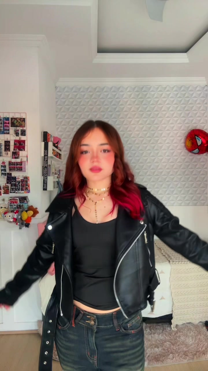 @MilyMay