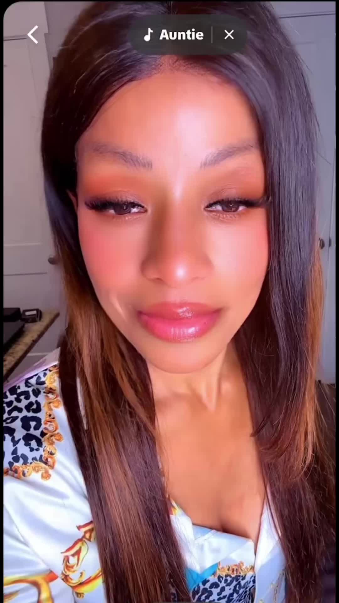 @Erica