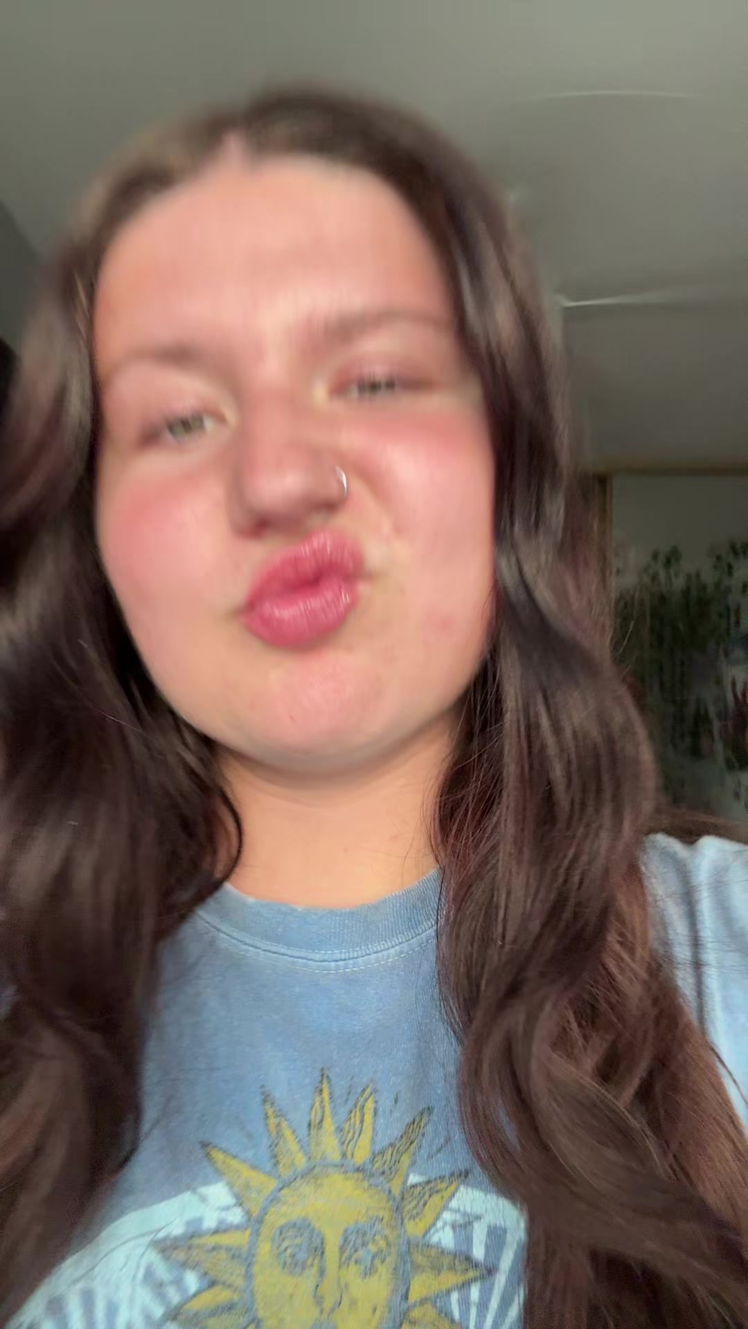 @hannah