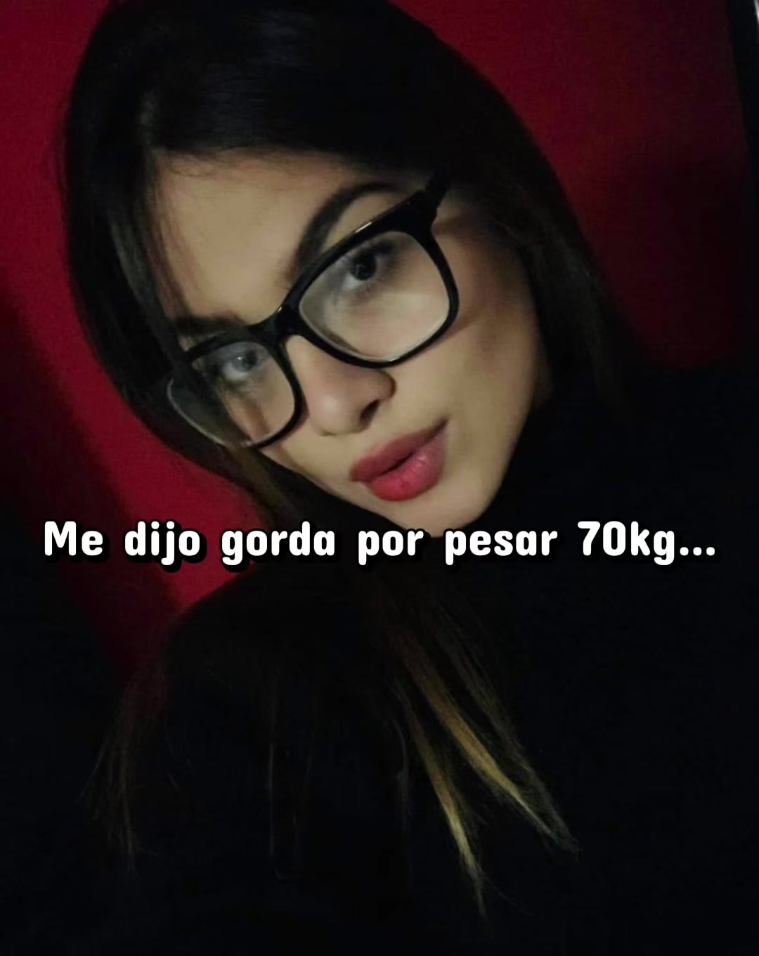 @Arletth Rou