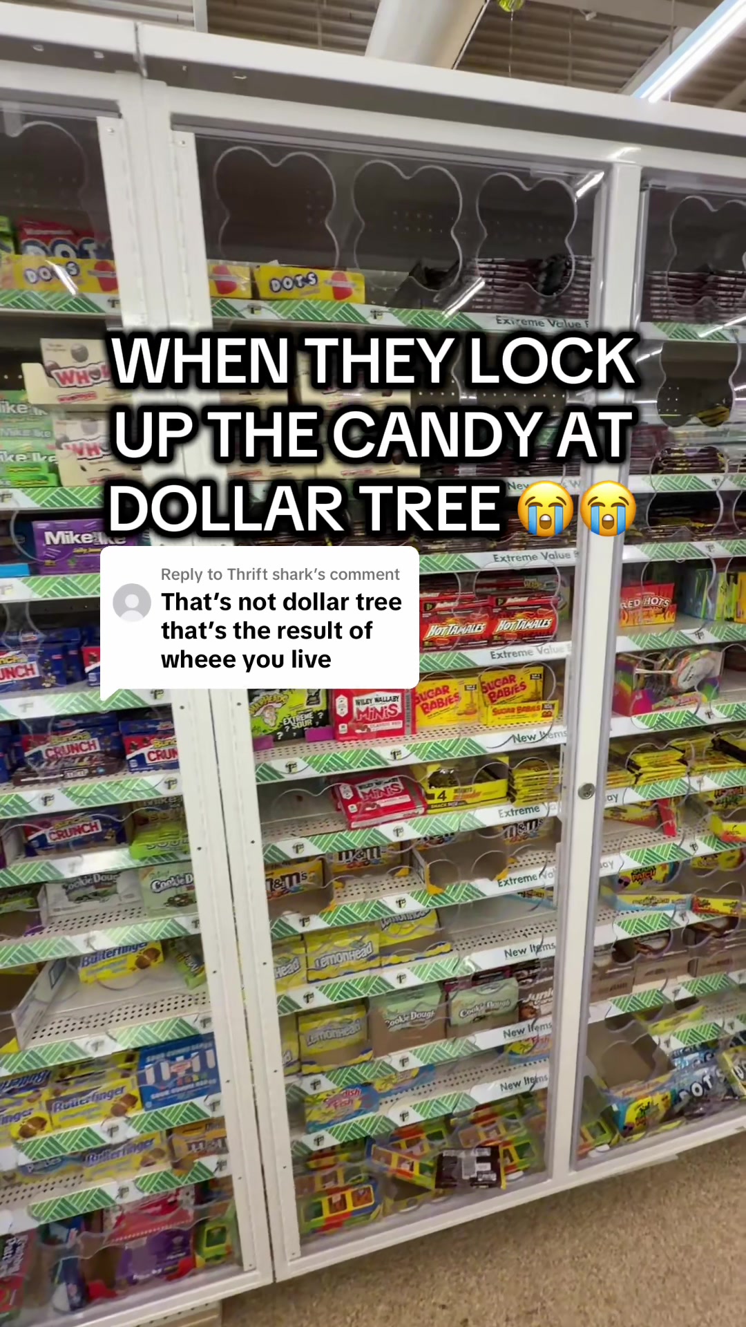 @shopwithkeke