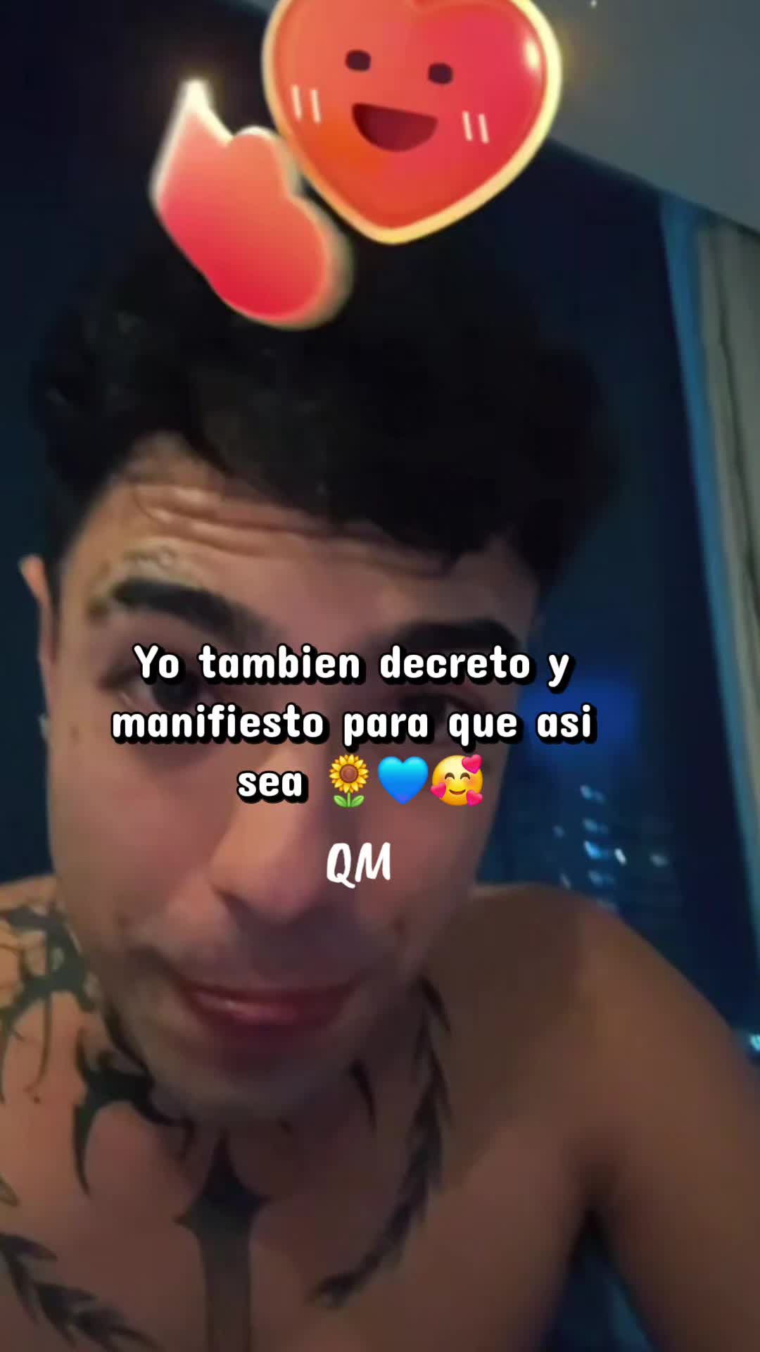 @🌺_qUeenMex_🌺
