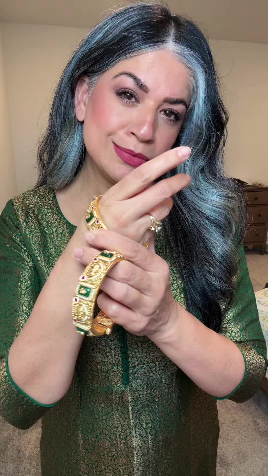 @Selfiequeen
