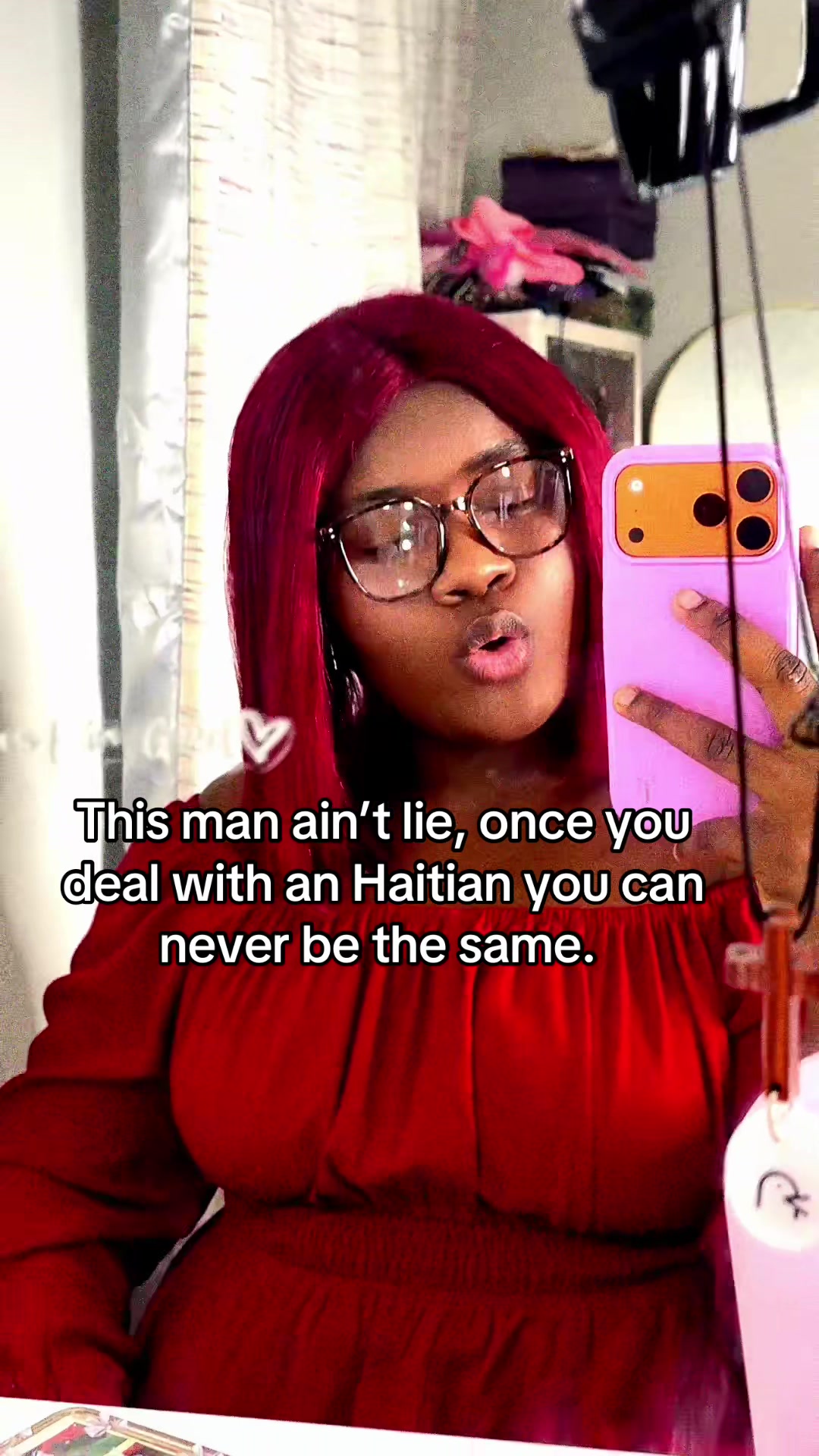 @Kenny🎀I Nashville Creator