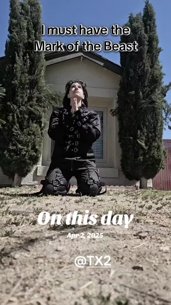 @Harvezt Angelz