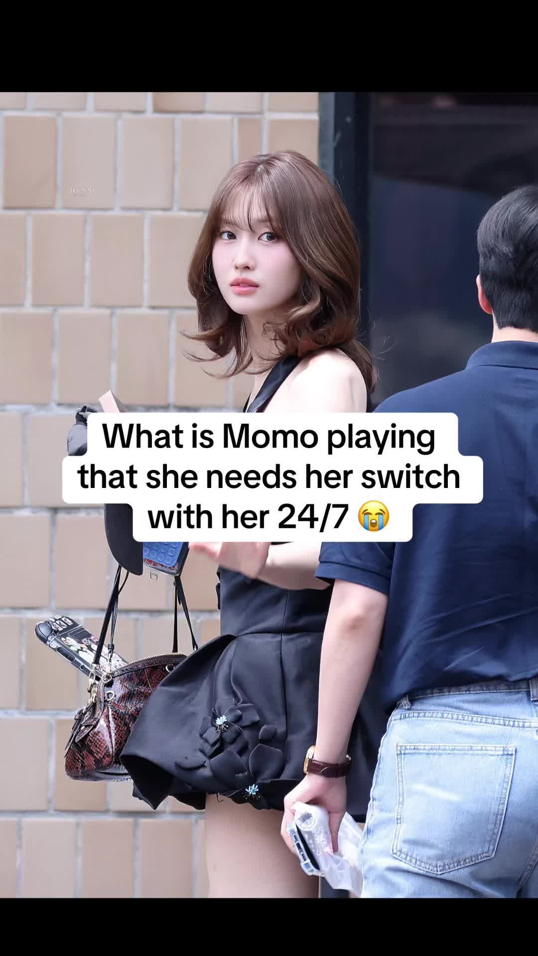 @ilovetwicesomuch9