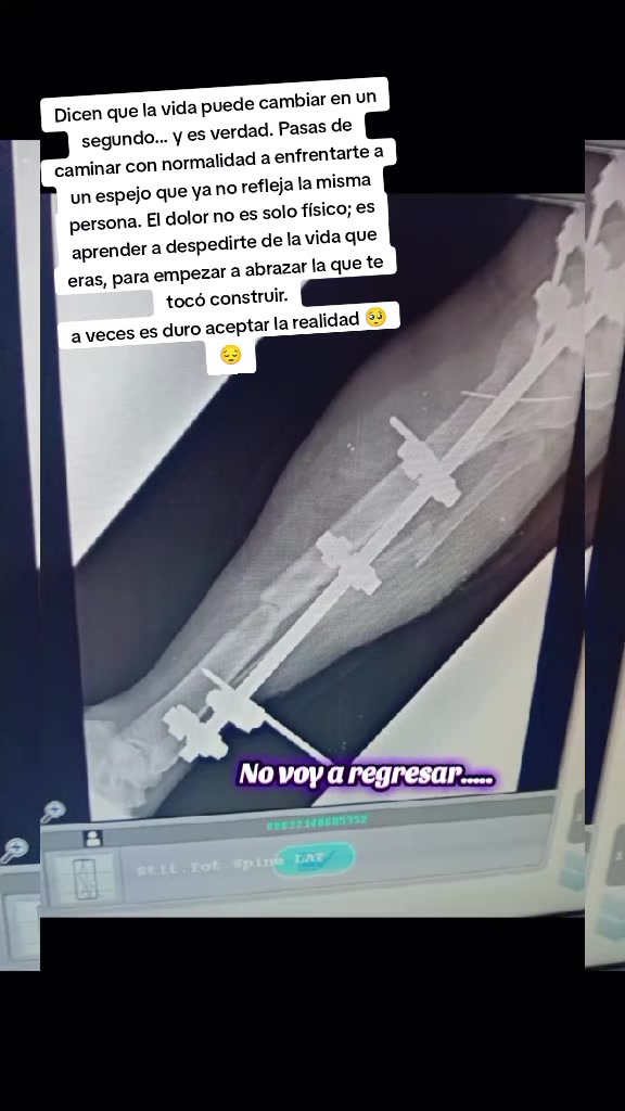 @criisvilla_24