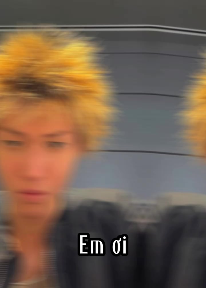 @Ck t t&ecirc;n Tin🦮