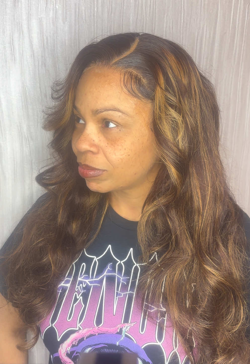 @Kyrah the Braider 😍