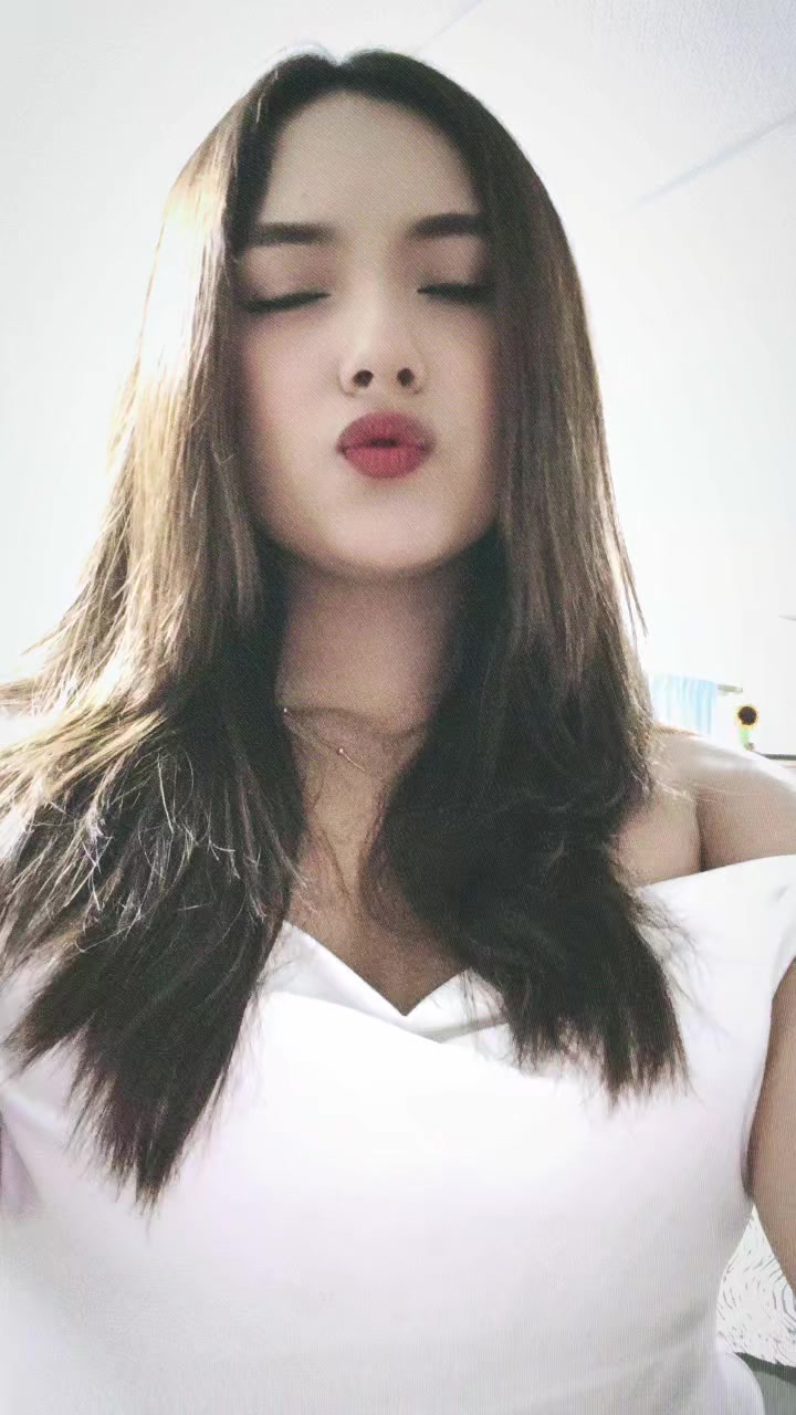 @Anahis❤️
