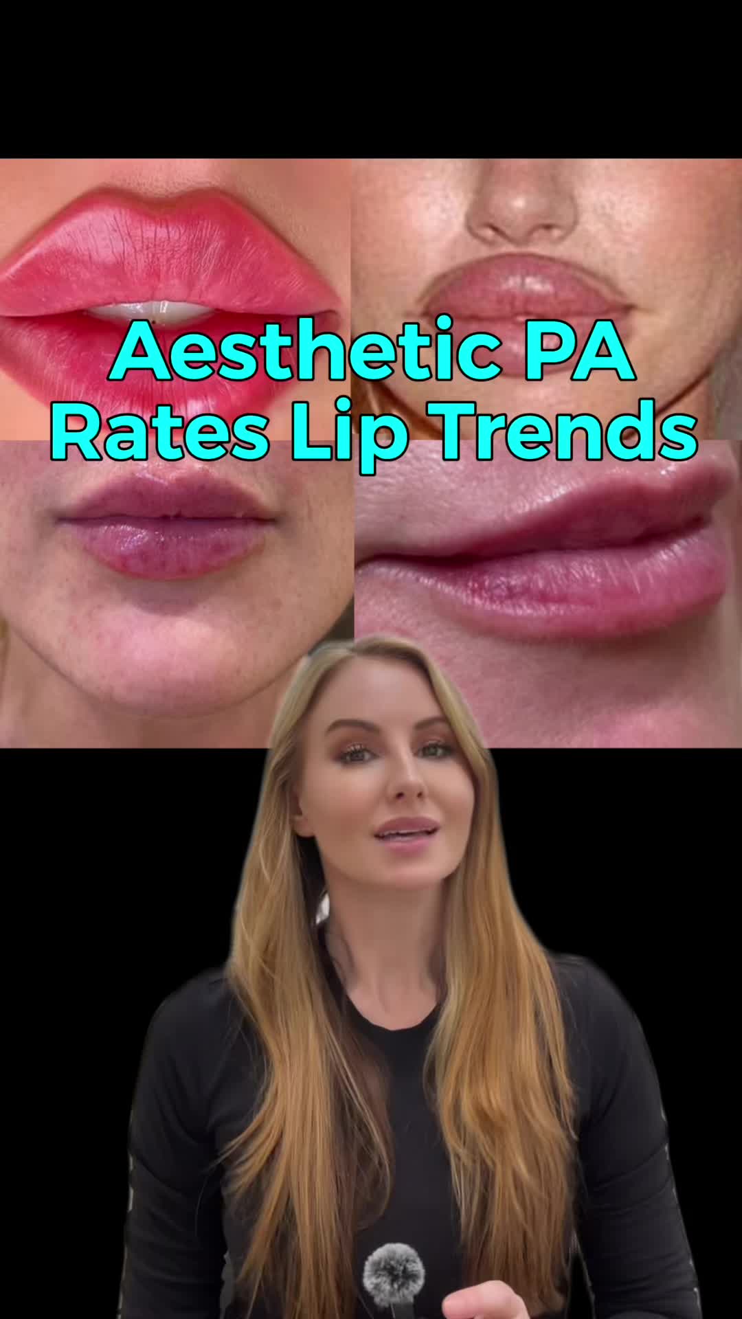 @Mistica LaBrasca