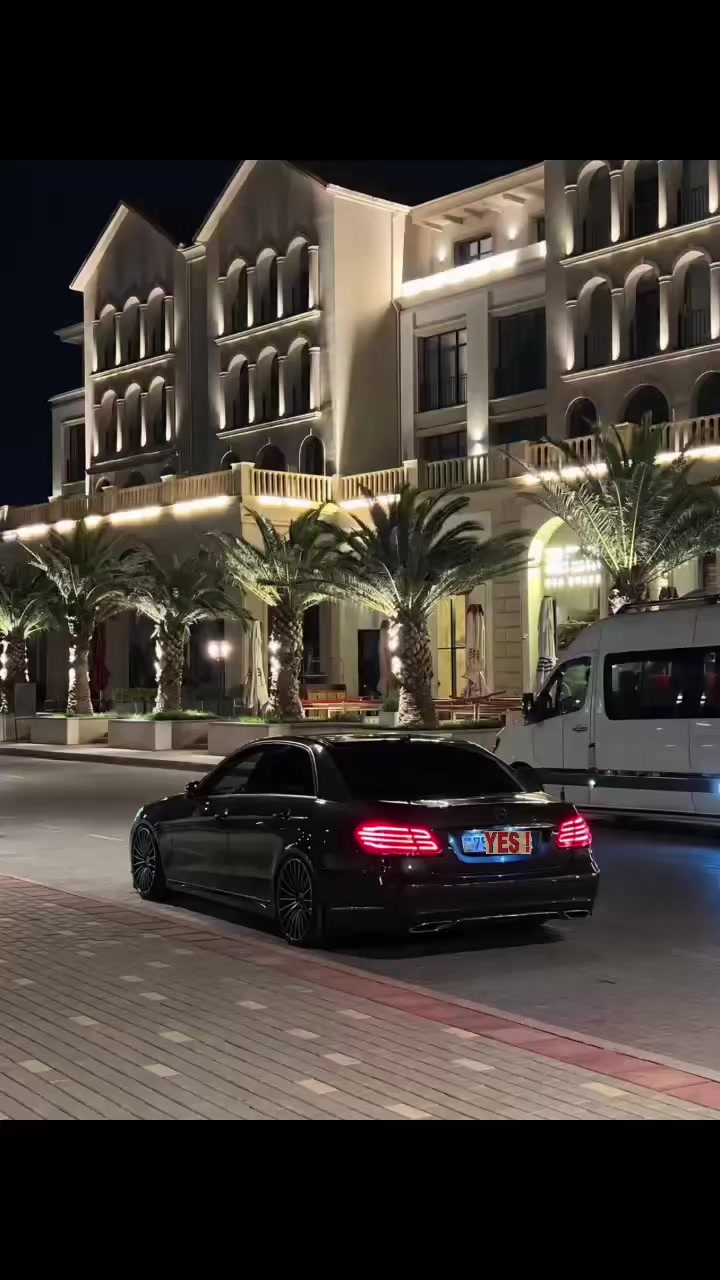 @Perviz006