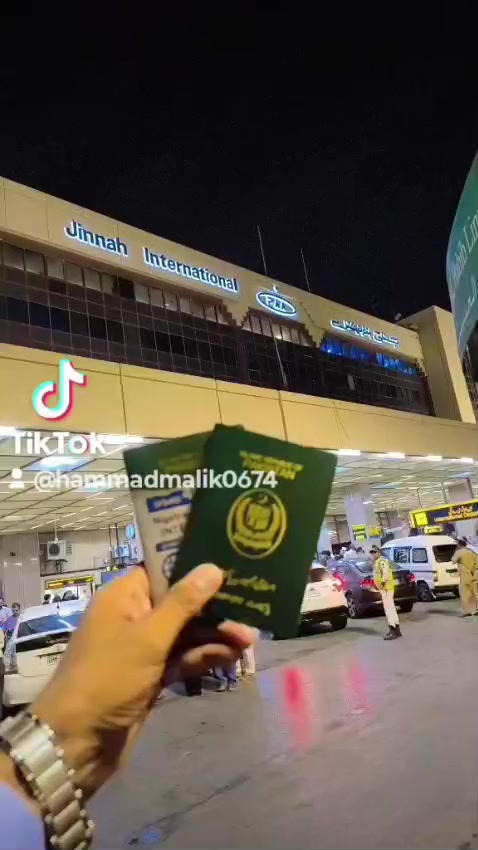 @🇸🇦🇵🇰HammaD Malik🇵🇰🇸🇦