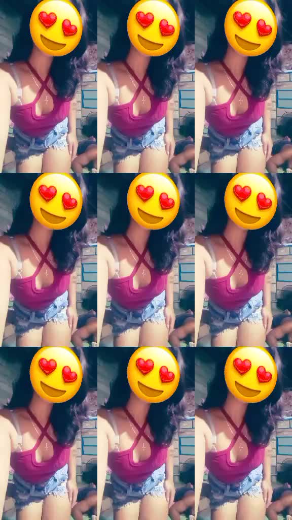 @❣️love me ash❣️