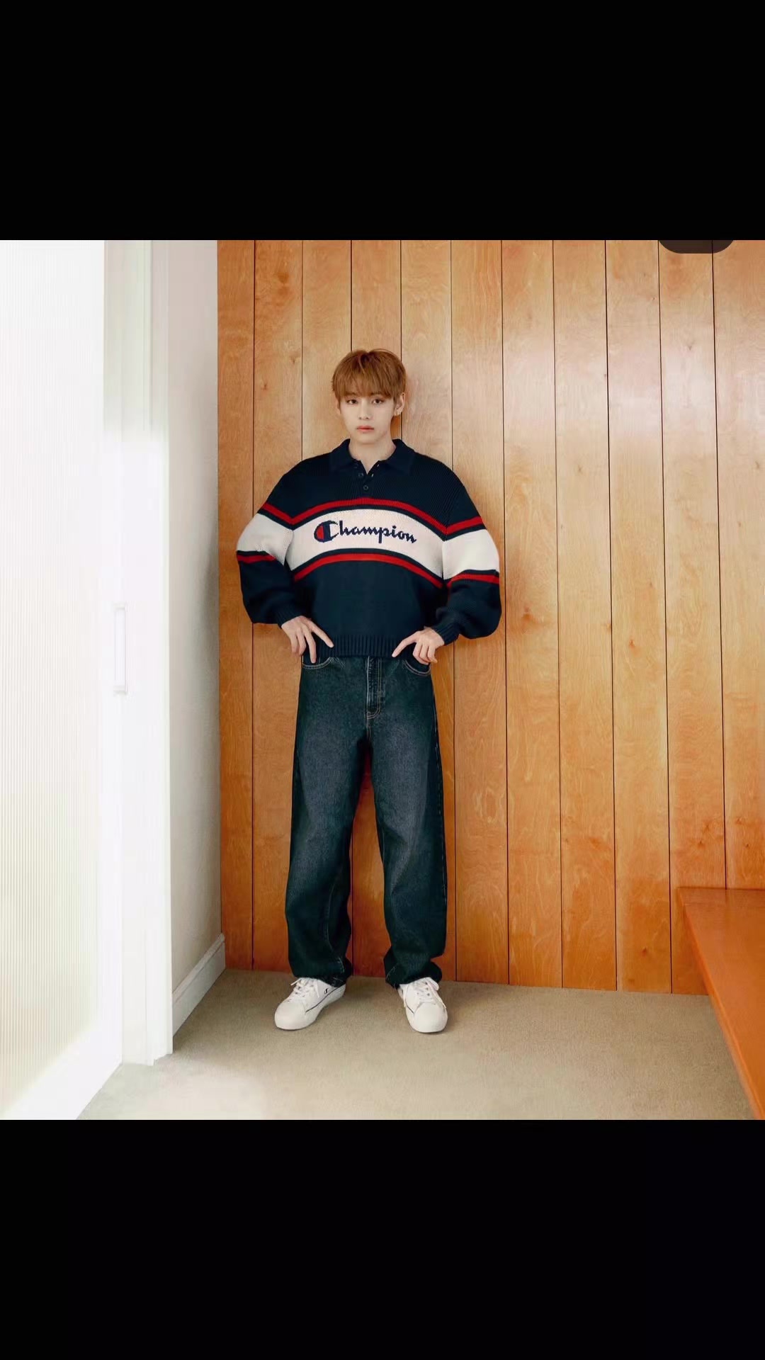 @suga09