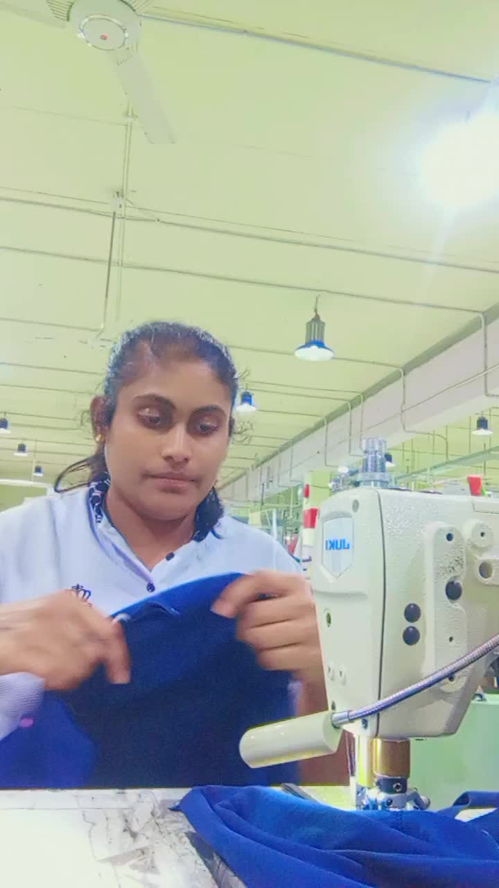 @nuresha 🥰🥰