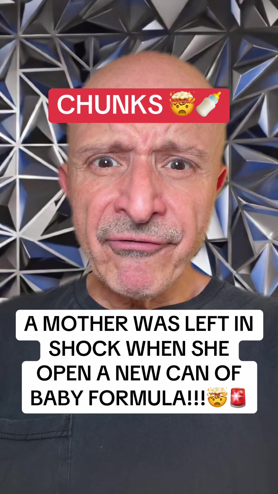 @JoeD69