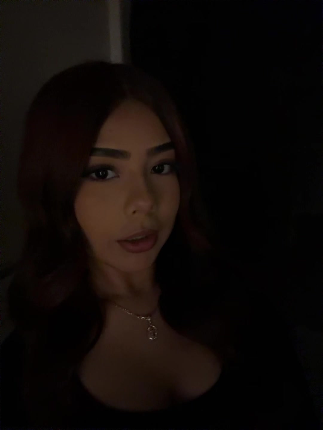 @⃟
