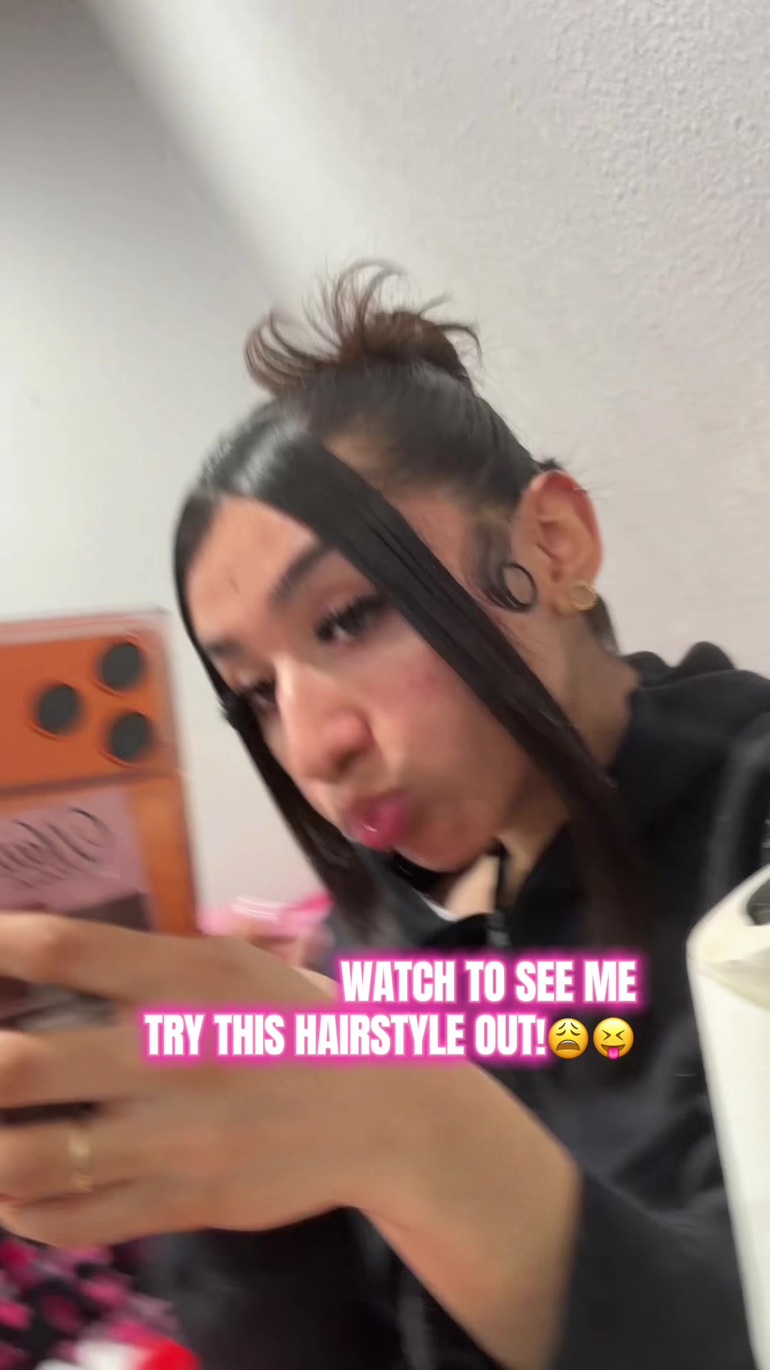 @msbarbie