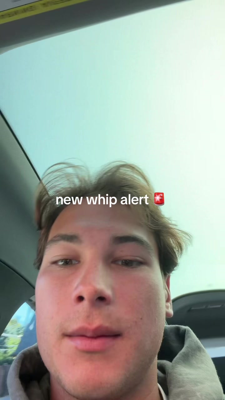 @BigJohnnn17