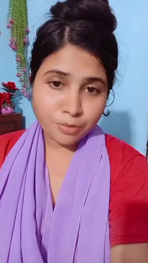 @Sharmin Shila cream apa💎