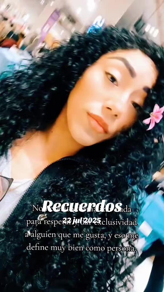 @TLHE 👑💚💚👑