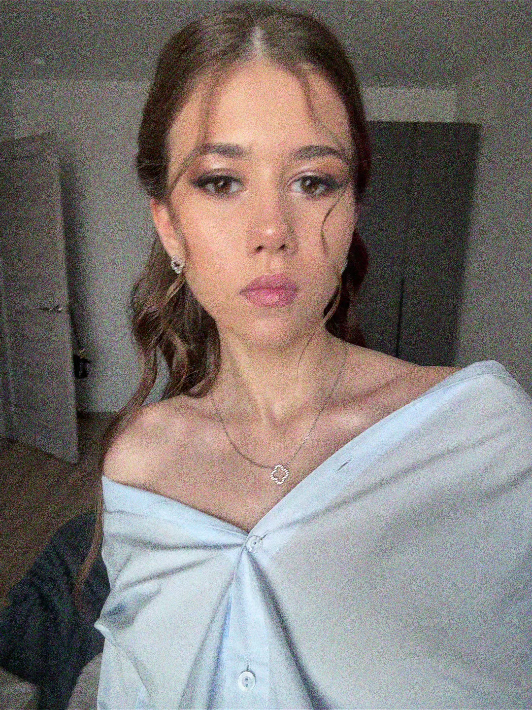 @тгк:короче стейжа