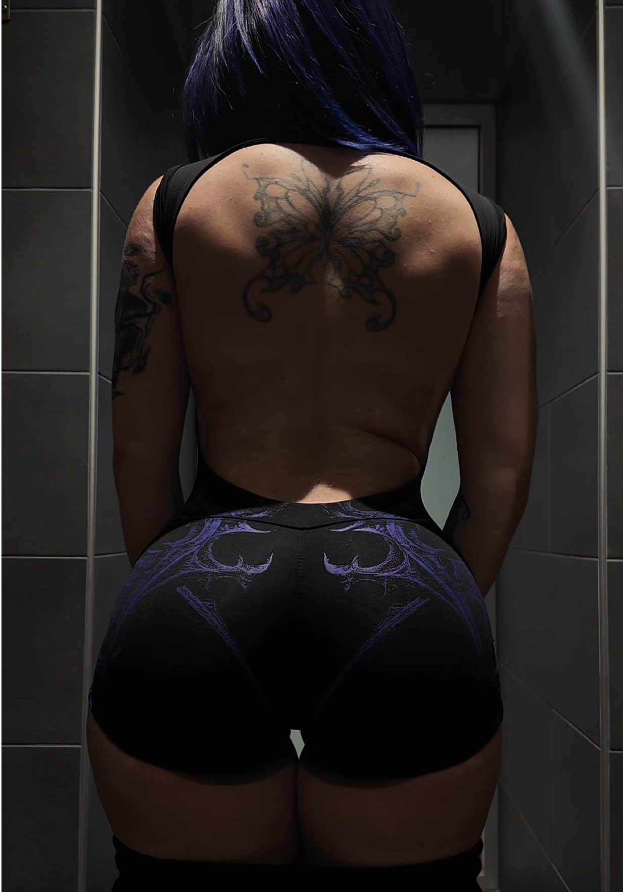 @pikakaty