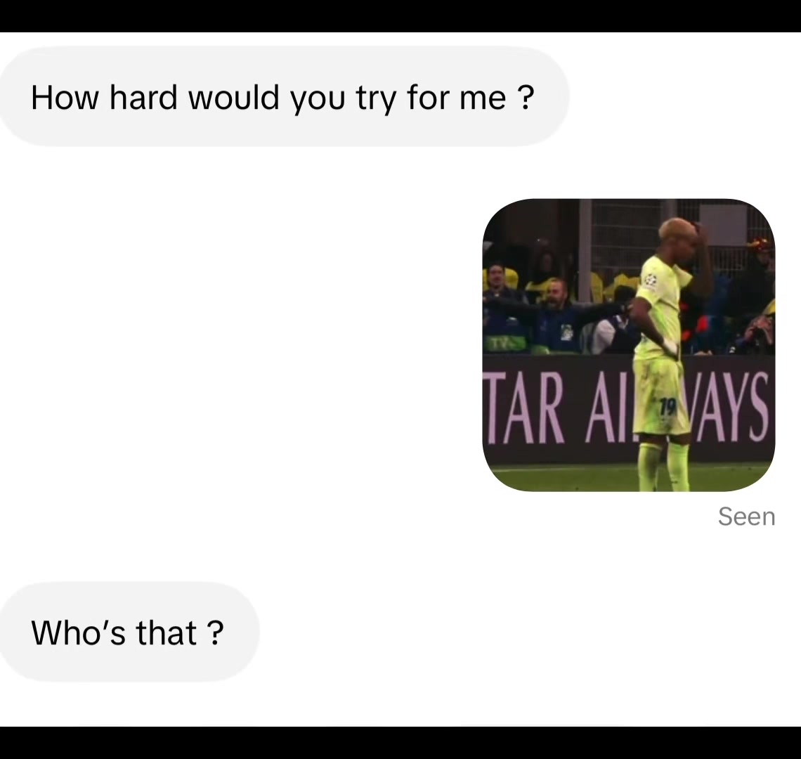 @MJB🧟♂️