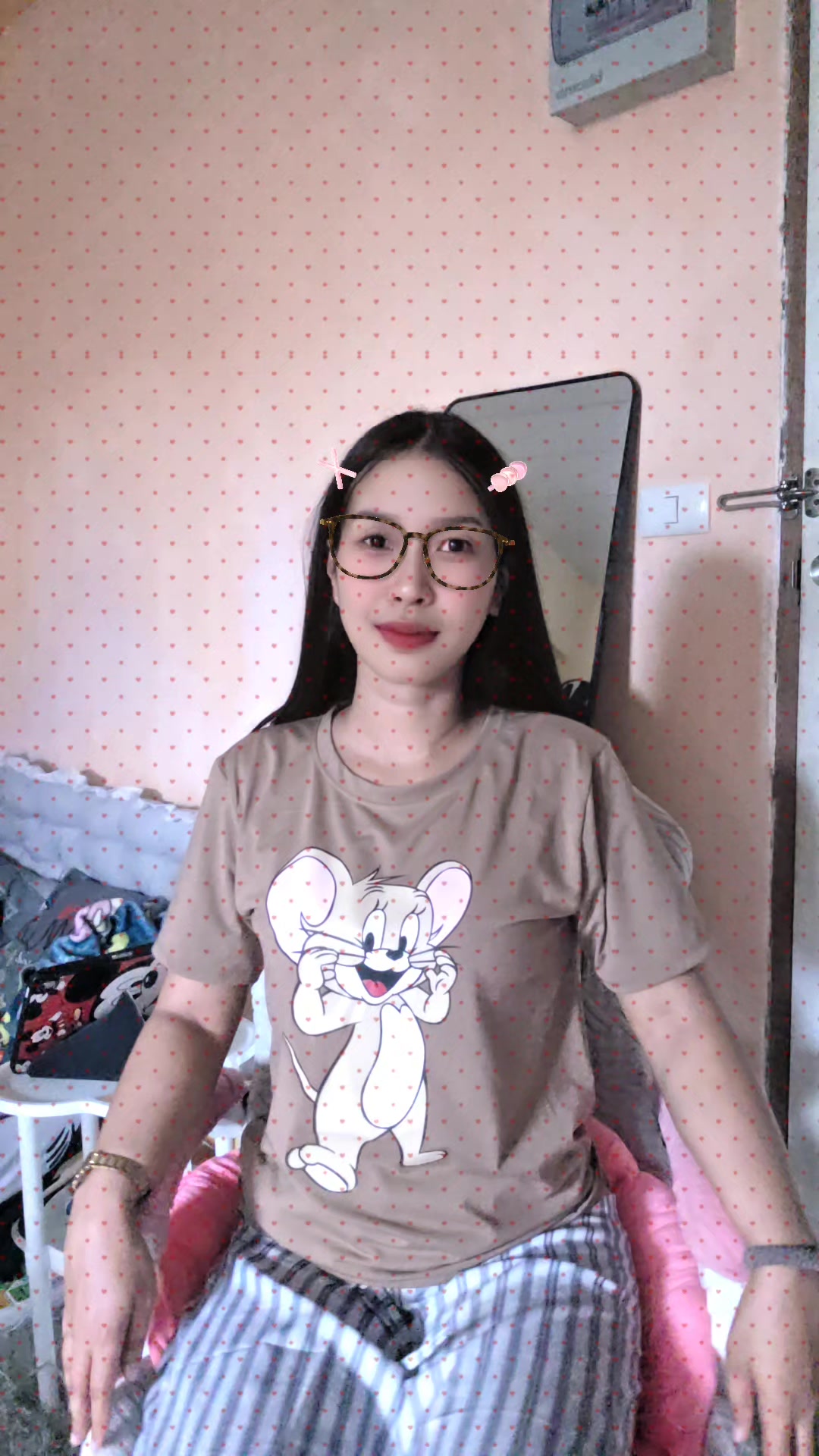 @เหมียว🐱