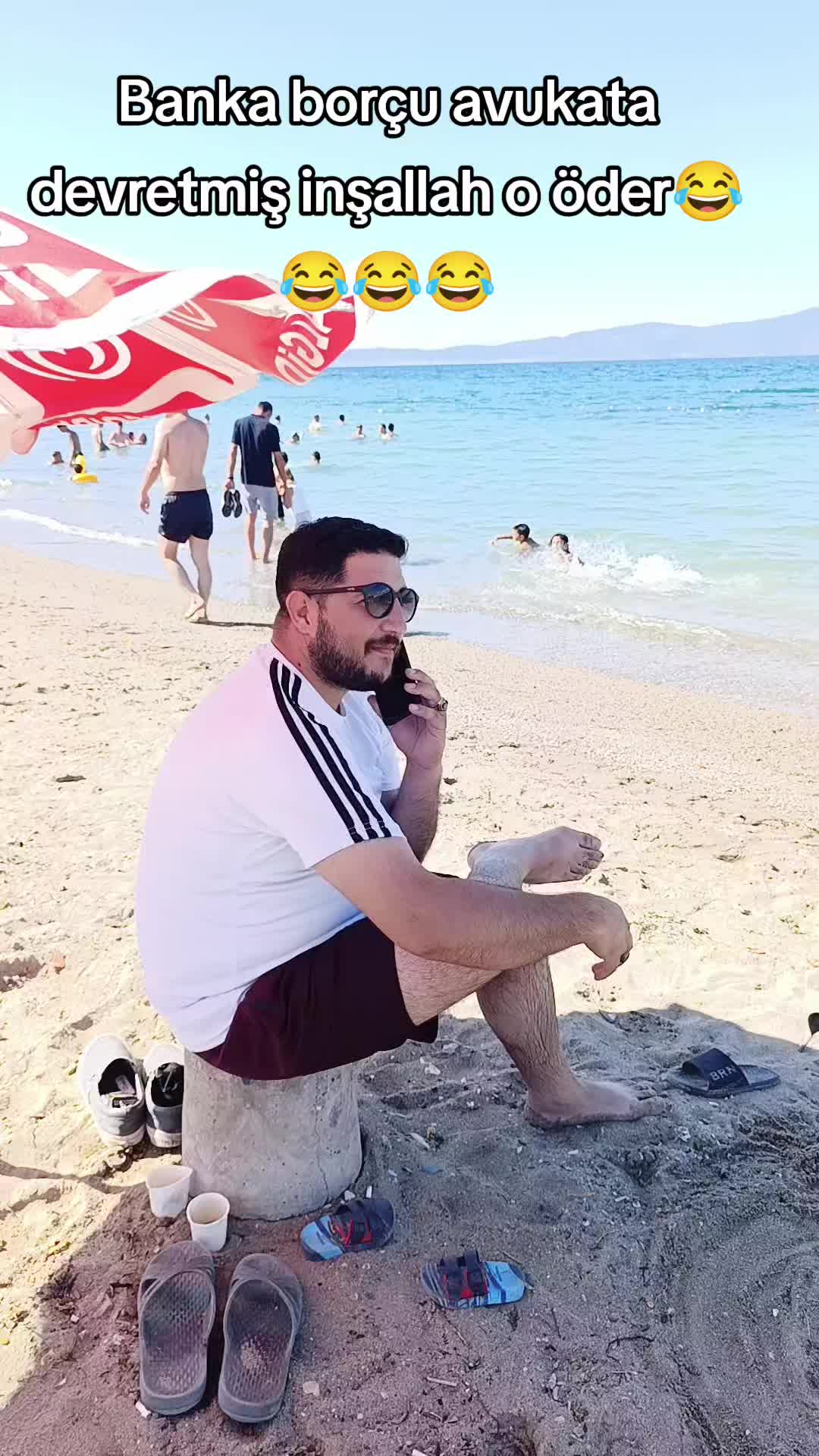 @savasakyildirim2
