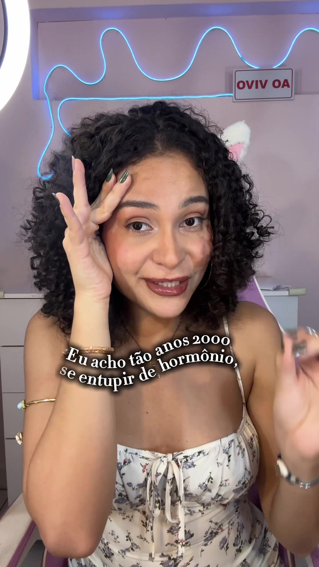 @Luna iara🌙🧜🏻♀️ 08/08🎂
