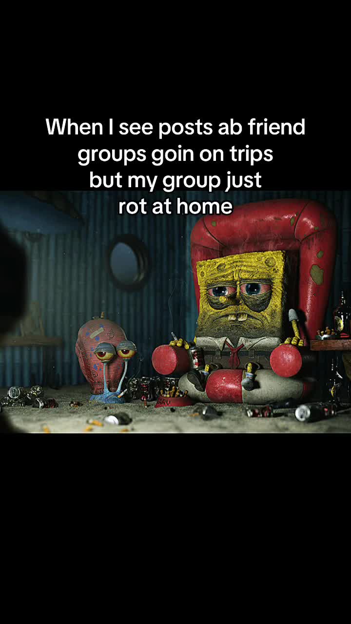 @Zior