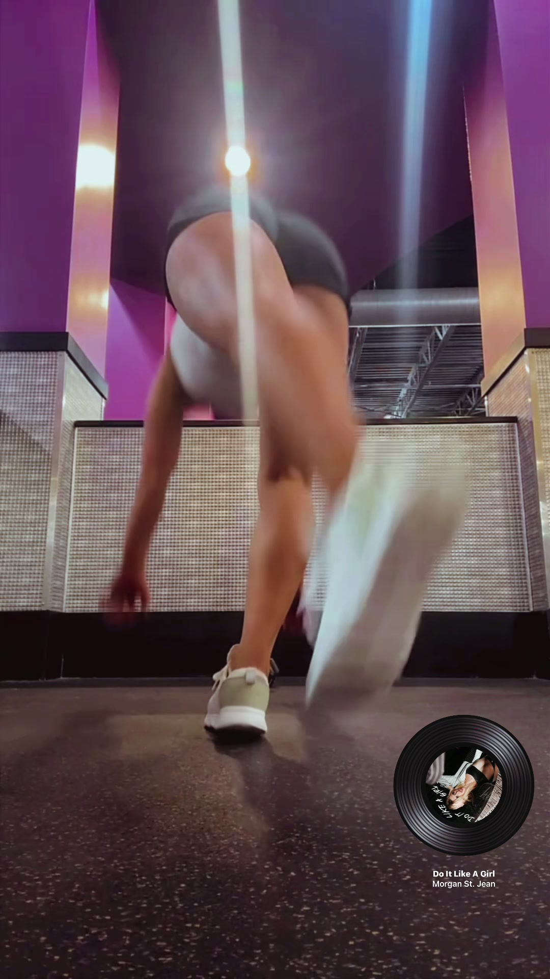 @reganwalden271