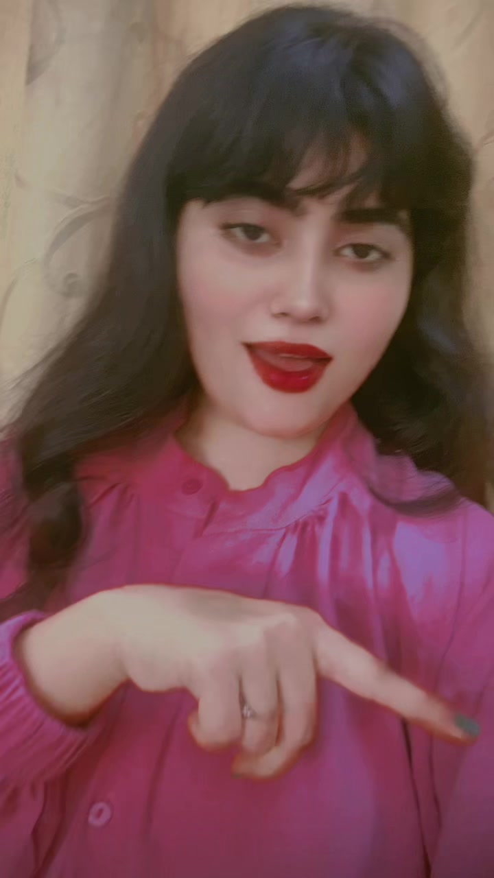 @DUA KHAN ✨