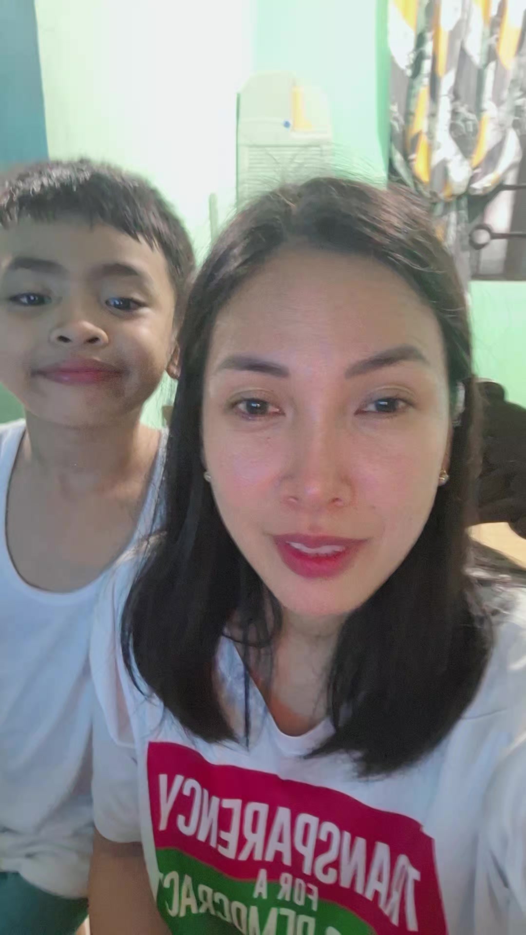 @Cez Galvez