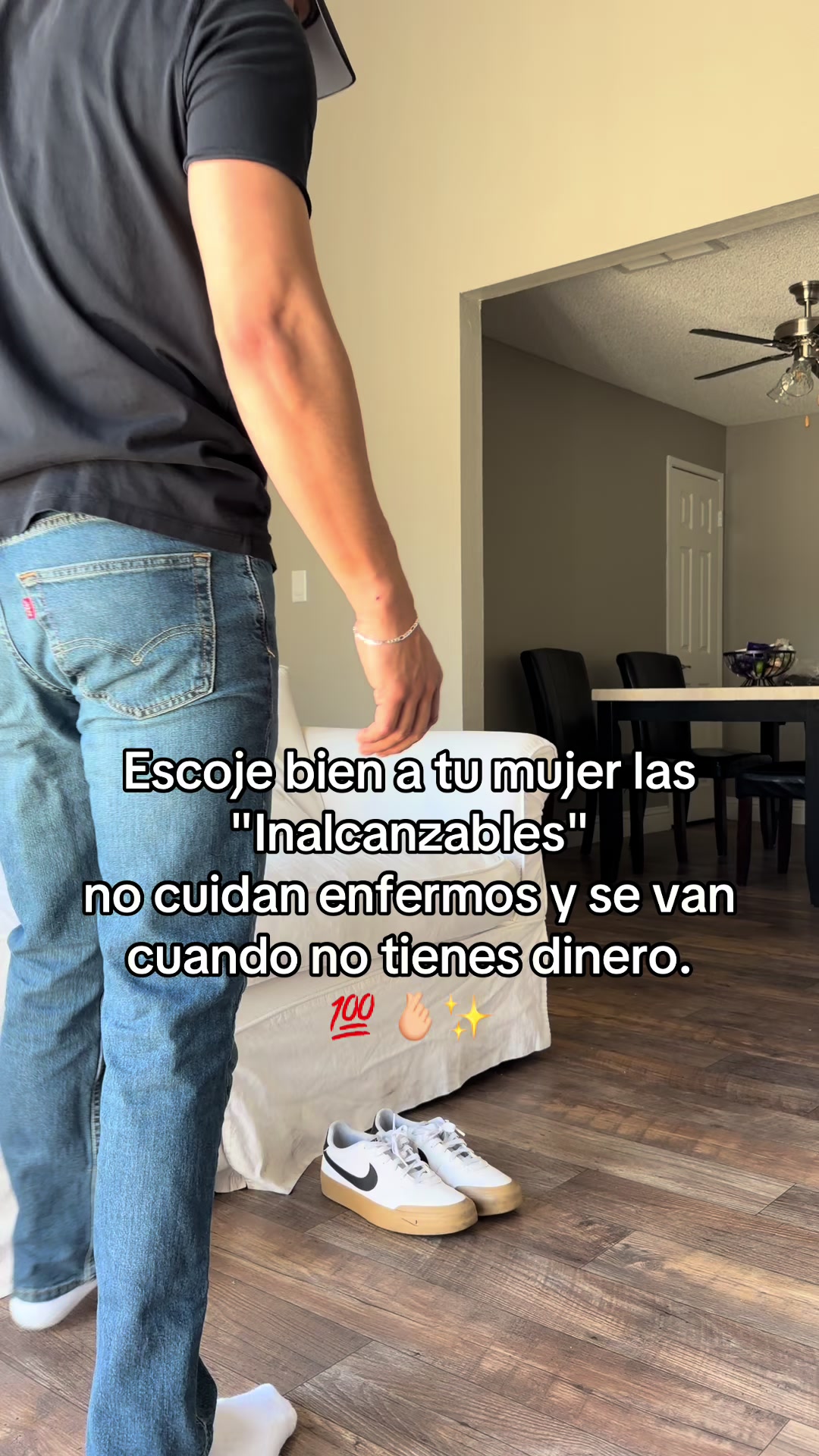 @Manuel/2