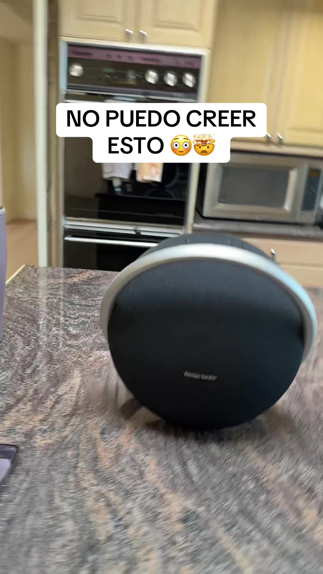 @Sebastian Betancur