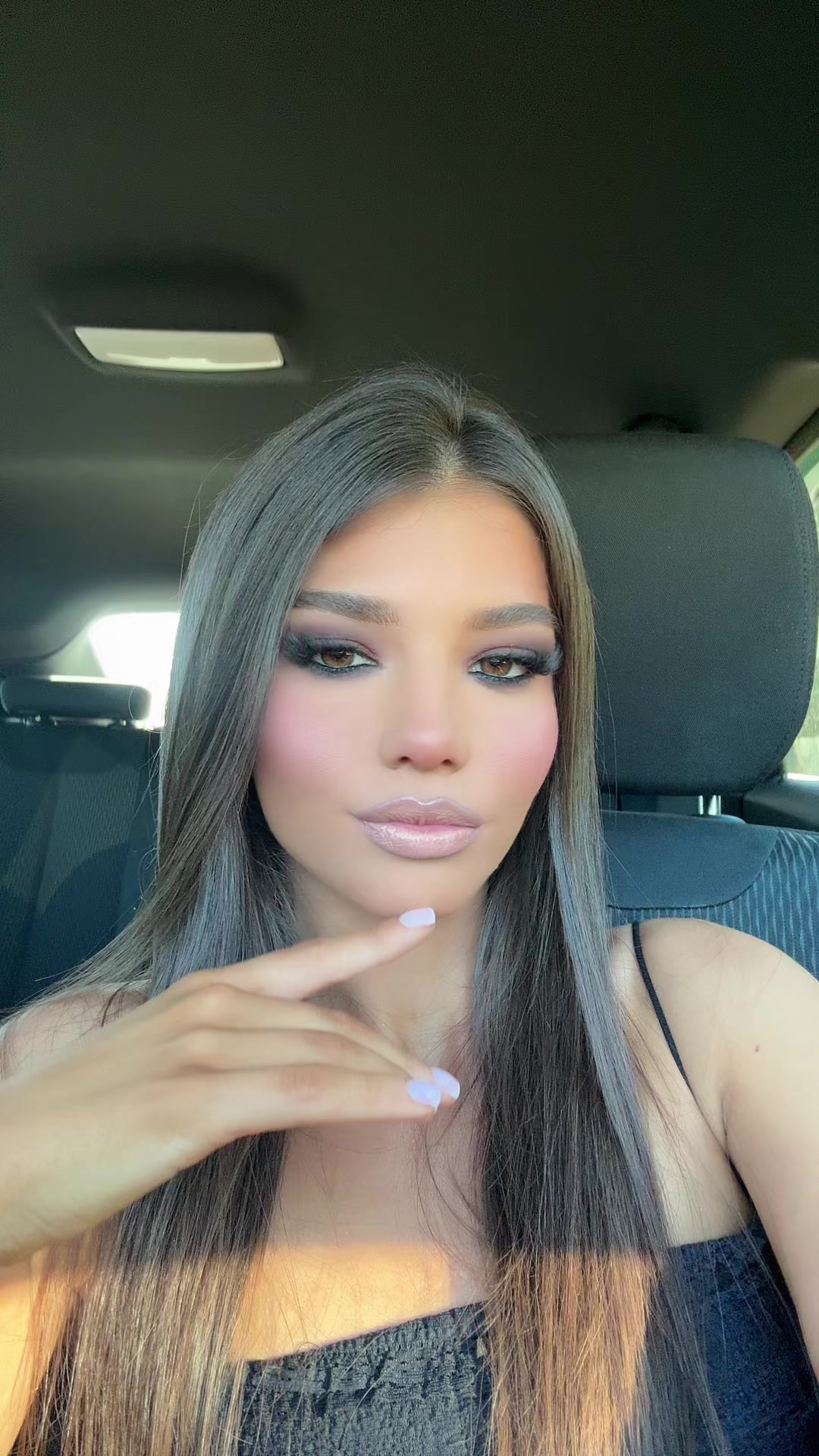 @Naci&scaron;a